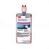 3M AUTOMIX UNIVERSAL BLACK ADHESIVE